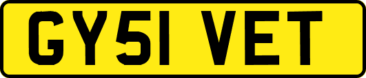 GY51VET