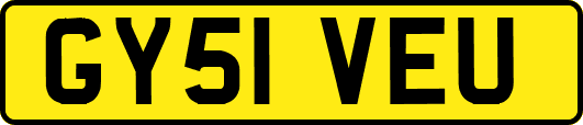 GY51VEU