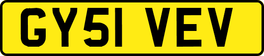 GY51VEV