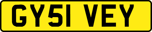 GY51VEY