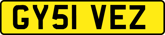 GY51VEZ