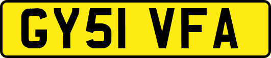 GY51VFA