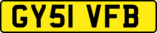 GY51VFB