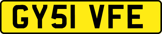 GY51VFE