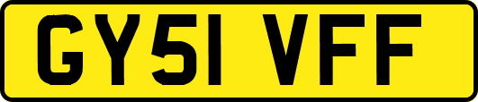 GY51VFF