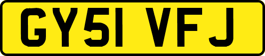 GY51VFJ