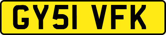 GY51VFK