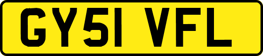 GY51VFL