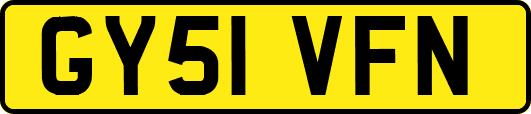GY51VFN