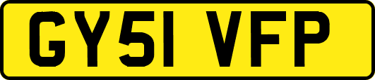 GY51VFP