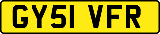 GY51VFR