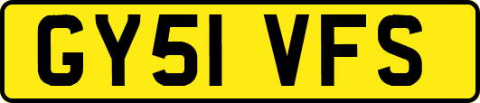 GY51VFS