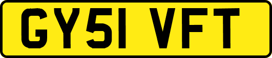 GY51VFT