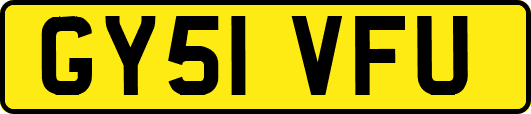 GY51VFU