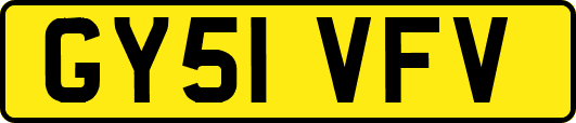 GY51VFV