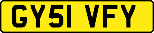 GY51VFY