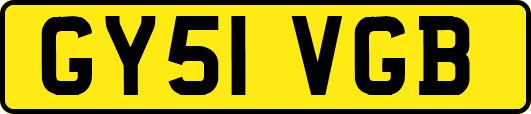 GY51VGB