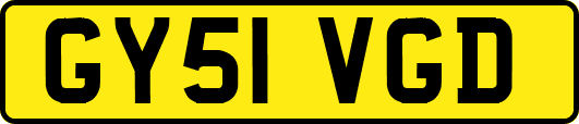 GY51VGD