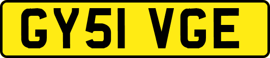 GY51VGE
