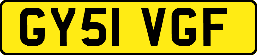 GY51VGF