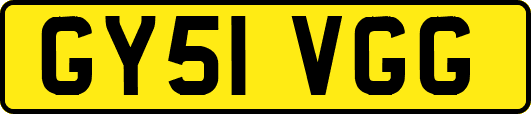 GY51VGG
