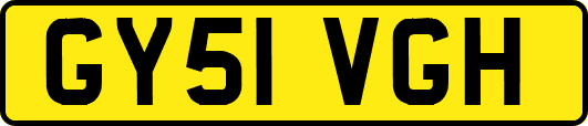 GY51VGH