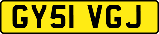 GY51VGJ