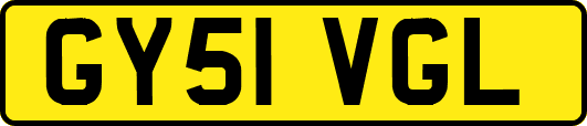 GY51VGL