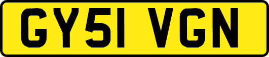 GY51VGN