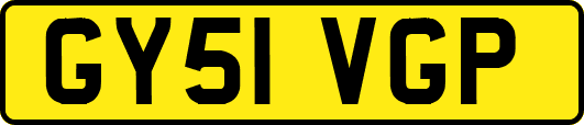 GY51VGP