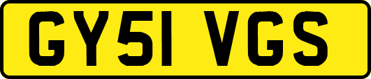 GY51VGS