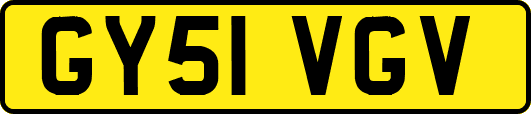GY51VGV
