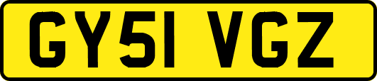 GY51VGZ