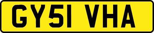 GY51VHA