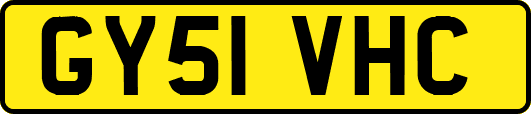GY51VHC