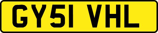 GY51VHL