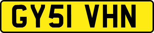 GY51VHN