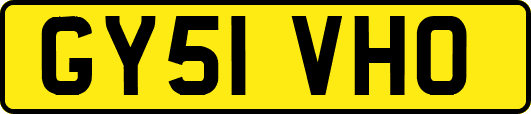 GY51VHO