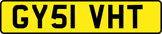 GY51VHT