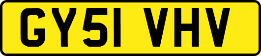 GY51VHV