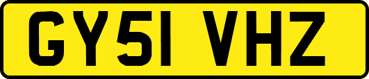 GY51VHZ