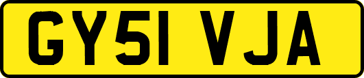 GY51VJA