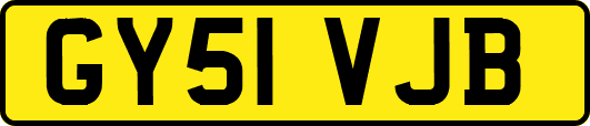 GY51VJB