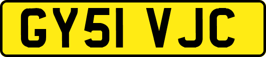 GY51VJC