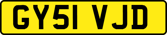 GY51VJD
