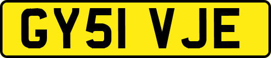 GY51VJE