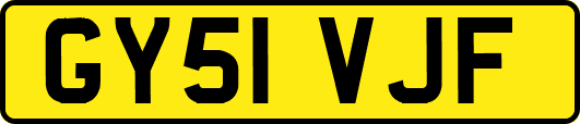 GY51VJF