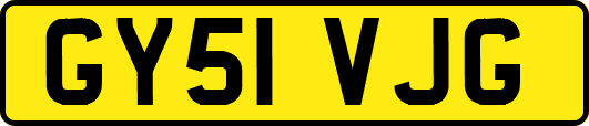 GY51VJG