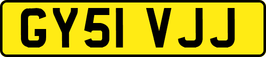 GY51VJJ