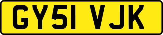 GY51VJK